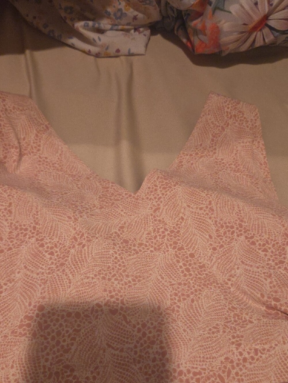 Evelyn & Bobbie Defy Bra Xl - Picture 3 of 3
